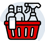 Turn Services and Packages