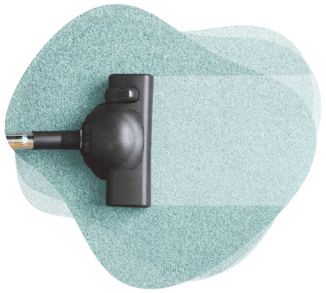 carpet-cleaning2